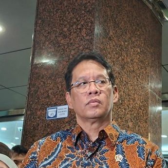 Hoaks! Menkeu Purbaya Tak Pernah Luncurkan Layanan Pinjaman Online Bunga 0 Persen