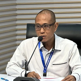 KPK Dalami Dugaan Polisi Terima Rp16 Miliar dalam Kasus Korupsi Proyek Bekasi