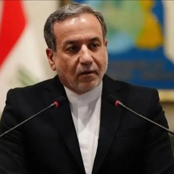 Cek Fakta: Klaim Menlu Iran Sebut Prabowo &ldquo;Pecundang&rdquo; Dipastikan Hoaks