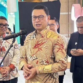 BPOM Cabut Izin Edar 11 Produk Kosmetik Berbahaya-Ilegal, Ada Selsun hingga Madam Gie