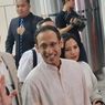 Profil Nadiem Anwar Makarim, Dari Menteri hingga Jadi Tersangka Kasus Korupsi
