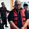 Kejari Jaksel Tetapkan 3 Tersangka Baru Korupsi Dana Investasi TaniHub