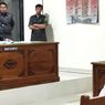 Mantan Kepala Perpustakaan UIN Alauddin Makassar Divonis 7 Tahun Penjara
