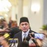 1 dari 3 Wamen BUMN Berpeluang Jadi Plt Menteri BUMN