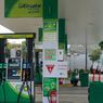 Pertamina Tegaskan Belum Ada Permintaan BBM dari SPBU Swasta
