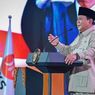 Prabowo Targetkan 2.000 Desa Nelayan dan Cetak Sawah 480 Ribu Hektare