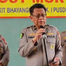 RS Polri Identifikasi 10 Korban Tewas Kecelakaan Kereta Bekasi Timur