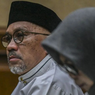 Dua Eks Direktur Kemendikbudristek Divonis 4 dan 4,5 Tahun Penjara dalam Kasus Korupsi Chromebook