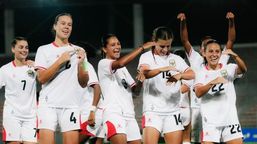 Hajar Laos 5-0, Timnas Putri Indonesia Pertahankan Gelar Juara Piala AFF Putri 2026