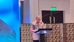 Banyak Investor Masuk RI, Menteri Rosan Bentuk Tim Penilai Kelayakan Investor 