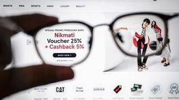Kemenkeu Terapkan Penyesuaian Pajak Digital untuk Mudahkan Pedagang Online