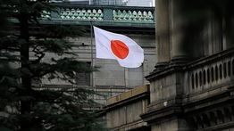 Pelaku Pembunuhan Shinzo Abe Akui Bersalah di Sidang Perdana