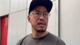 Pandji Pragiwaksono Diperiksa Bareskrim Terkait Dugaan Penghinaan Suku Toraja