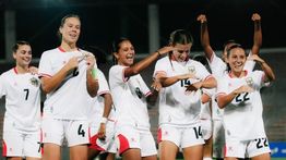 Hajar Laos 5-0, Timnas Putri Indonesia Pertahankan Gelar Juara Piala AFF Putri 2026