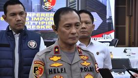 Satgas Pangan Polri mengungkapkan bahwa sebanyak 22 orang telah diperiksa dalam penyelidikan terhadap dugaan pelanggaran mutu dan takaran oleh sejumlah produsen beras kemasan.