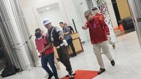 Kejaksaan Negeri (Kejari) Jakarta Selatan akan memeriksa sejumlah saksi dalam perkara dugaan korupsi dan tindak pidana pencucian uang (TPPU) terkait pengelolaan dana investasi PT Metra Digital Investama (MDI Ventures) pada PT Tani Group Indonesia.