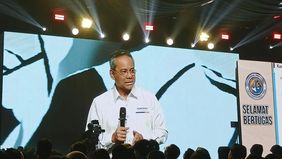 Kementerian Keuangan melaporkan bahwa hingga 8 September 2025, penyaluran anggaran untuk Program Makan Bergizi Gratis (MBG) telah mencapai Rp13 triliun. Jumlah tersebut setara dengan 18,3 persen dari total pagu APBN 2025 yang ditetapkan sebesar Rp71 