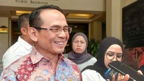 Otoritas Jasa Keuangan (OJK) tengah menyelidiki dugaan gagal bayar yang dilakukan oleh platform pinjaman daring PT Dana Syariah Indonesia (DSI) terhadap para lender atau pemberi dana, menyusul berbagai keluhan keterlambatan pembayaran.
