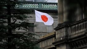 Seorang pria yang dituduh membunuh mantan Perdana Menteri Jepang Shinzo Abe pada 2022 akhirnya mengakui perbuatannya dalam sidang perdana yang digelar di Pengadilan Distrik Nara.