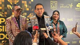 Menteri Kebudayaan (Menbud) Fadli Zon menyampaikan bahwa Presiden Prabowo memberikan dukungan penuh terhadap pengembangan industri film nasional, termasuk untuk produksi film bertema sejarah.