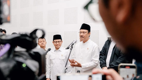 Kementerian Sosial (Kemensos) menyatakan kesiapan untuk memberikan pendampingan kepada keluarga korban kecelakaan kereta yang melibatkan KA Argo Bromo Anggrek dan KRL relasi Kampung Bandan&ndash;Cikarang di Stasiun Bekasi Timur, Bekasi.