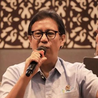 Kemenkes Kirim Tim dan Dukung Proses Hukum atas Kasus Kekerasan Terhadap Dokter RSUD Sekayu