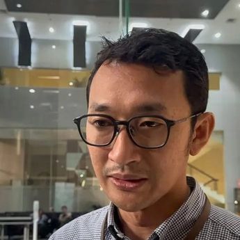 Kasus Suap DJKA, KPK Panggil Wasekjen PDIP Yoseph Aryo Adhi