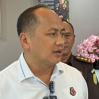 Kejagung Terima Berkas Tiga Tersangka Kasus Pembobolan Rekening Dormant