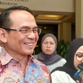 OJK Dalami Dugaan Gagal Bayar PT Dana Syariah Indonesia