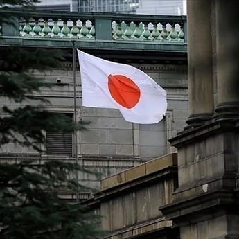 Tersangka Pembunuh Mantan PM Jepang Shinzo Abe Mulai Jalani Persidangan