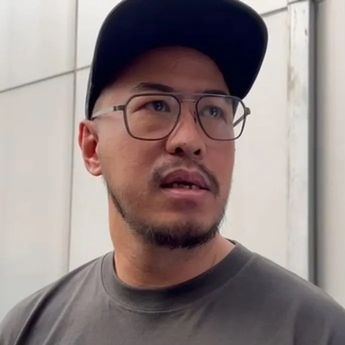 Pandji Pragiwaksono Diperiksa Bareskrim Terkait Dugaan Penghinaan Suku Toraja