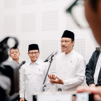 Kemensos Siap Dampingi Keluarga Korban Kecelakaan Kereta Bekasi Timur