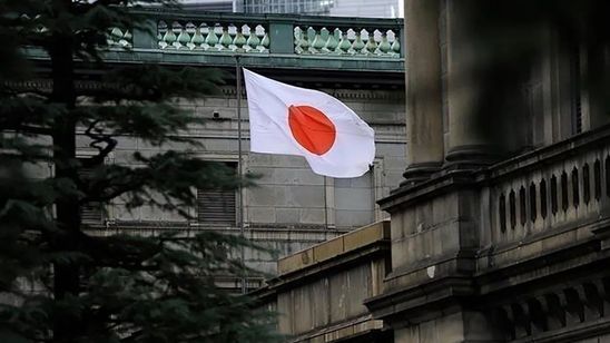 Jepang Evakuasi Warganya dari Iran