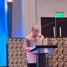 Banyak Investor Masuk RI, Menteri Rosan Bentuk Tim Penilai Kelayakan Investor 