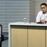 KPK Selidiki Proses Pembuatan SK Menag tentang Pembagian Kuota Haji 2024