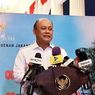 Kepala BGN: Realisasi Anggaran MBG per 11 Agustus 2025 Capai Rp8,2 Triliun