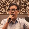 Kemenkes Kirim Tim dan Dukung Proses Hukum atas Kasus Kekerasan Terhadap Dokter RSUD Sekayu