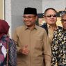 KPK Geledah Rumah di Depok Terkait Kasus Dugaan Korupsi Kuota Haji