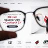 Kemenkeu Terapkan Penyesuaian Pajak Digital untuk Mudahkan Pedagang Online
