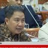 Arab Saudi Terapkan Aturan Baru Pemesanan Tenda Haji 2026