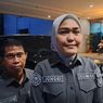 Polisi Periksa Lima Saksi Terkait Penjarahan Rumah Ahmad Sahroni
