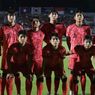 Daftar 16 Negara Lolos ke Piala Asia U-23 2026, Indonesia Gagal Melaju