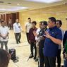 Wamentan: Produksi Beras 2025 Surplus 3,5 Juta Ton, Tak Perlu Impor
