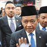 Bahlil: Freeport Hentikan Produksi Fokus Cari Pekerja Terjebak Longsor