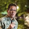 Aliran Modal Asing Membaik, Menkeu Purbaya Optimis Ekonomi Indonesia Semakin Kokoh