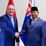 Selandia Baru: Pengakuan Palestina akan Diumumkan di Sidang PBB