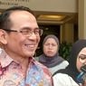 OJK Dalami Dugaan Gagal Bayar PT Dana Syariah Indonesia