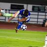 Persib Bandung Siap Hadapi Selangor di Laga Ketiga AFC Champions League II