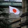 Pelaku Pembunuhan Mantan PM Jepang Shinzo Abe Ngaku Bersalah di Sidang Perdana
