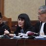 Marcella Santoso Dituntut 17 Tahun Penjara dalam Kasus Suap Vonis Lepas CPO